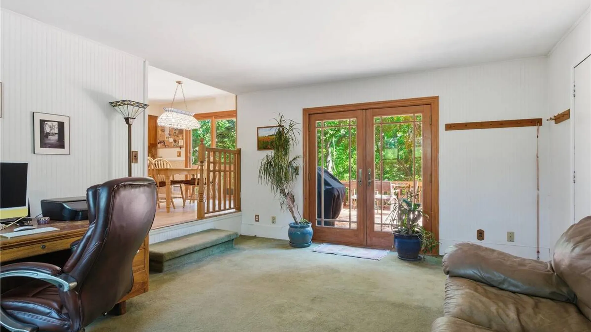 Property at 23 Abbey Lane, Setauket, NY 11733 13
