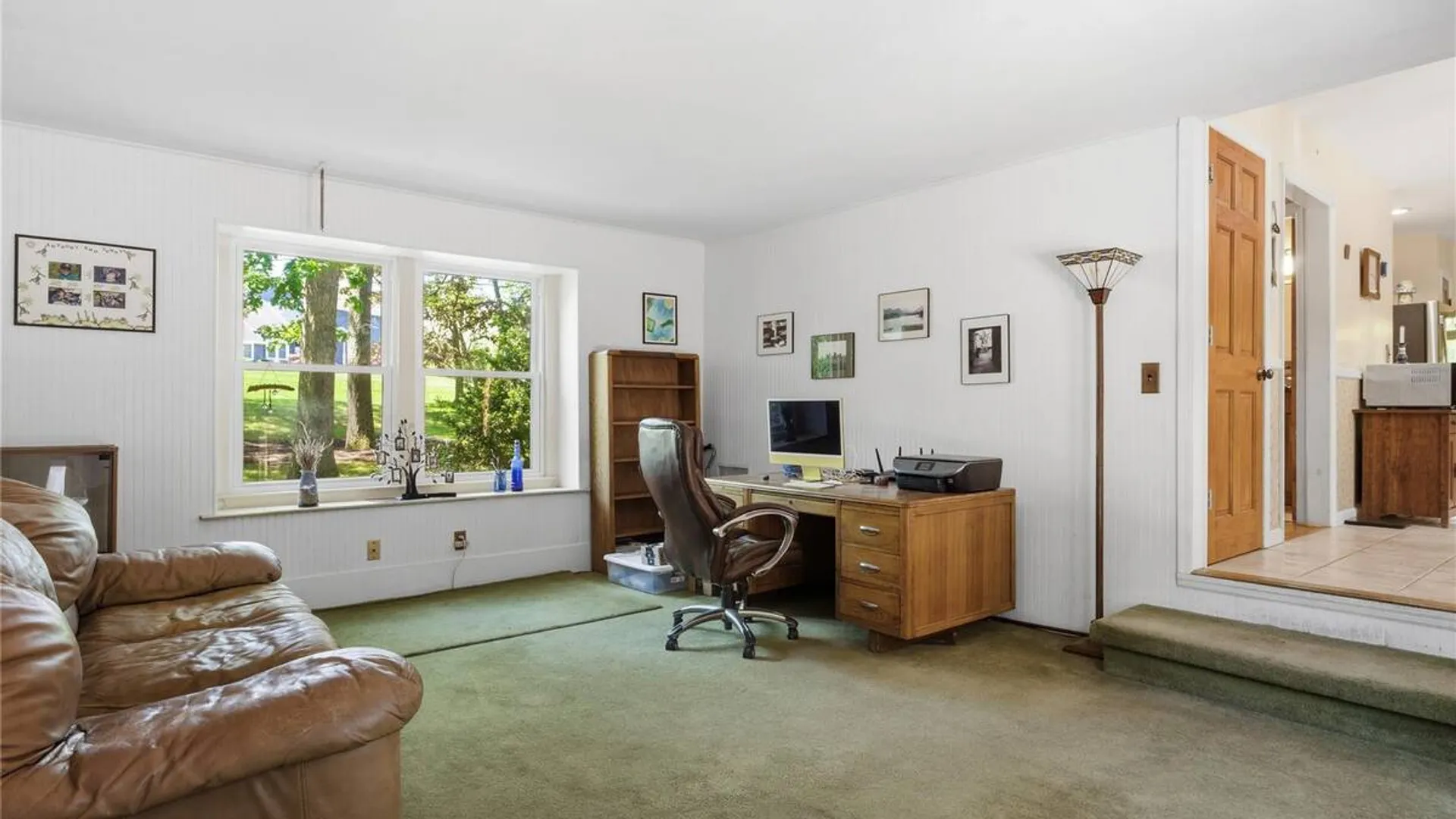 Property at 23 Abbey Lane, Setauket, NY 11733 14