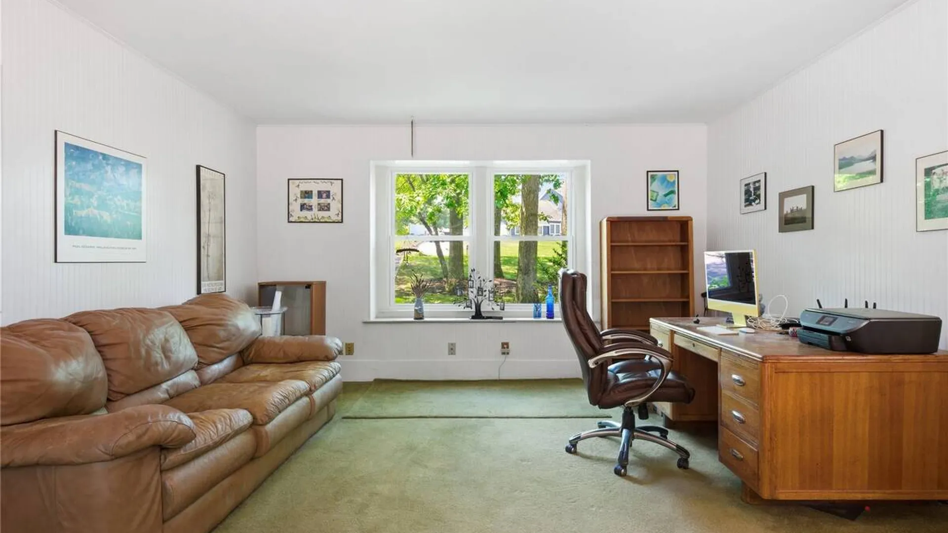 Property at 23 Abbey Lane, Setauket, NY 11733 15