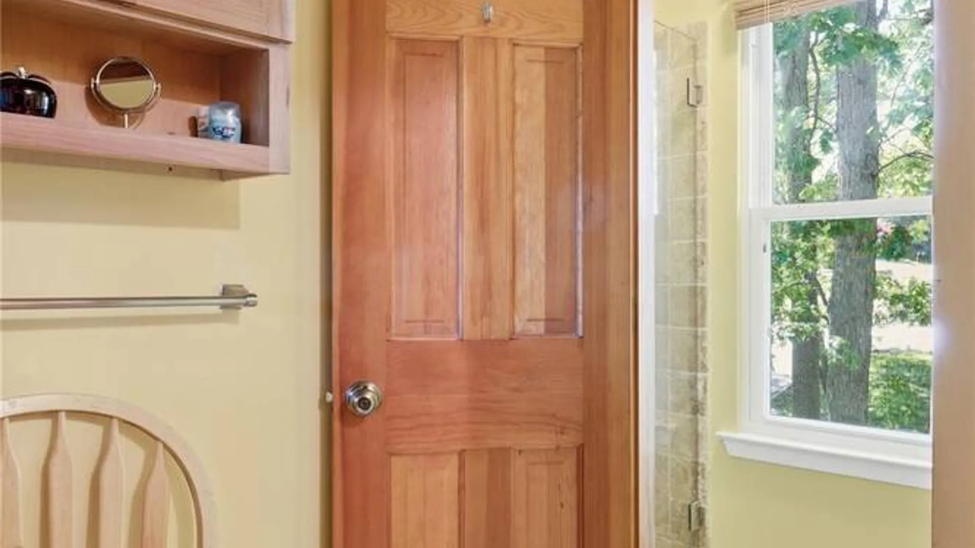Property at 23 Abbey Lane, Setauket, NY 11733 19