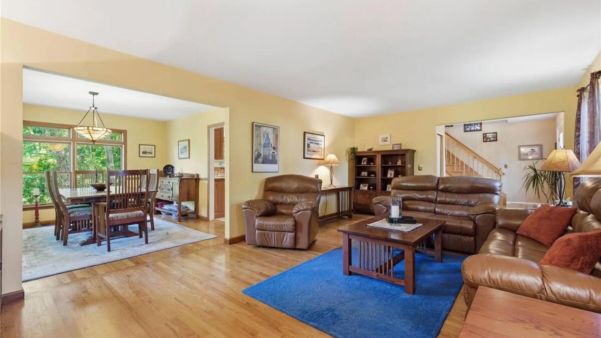 Property at 23 Abbey Lane, Setauket, NY 11733 3