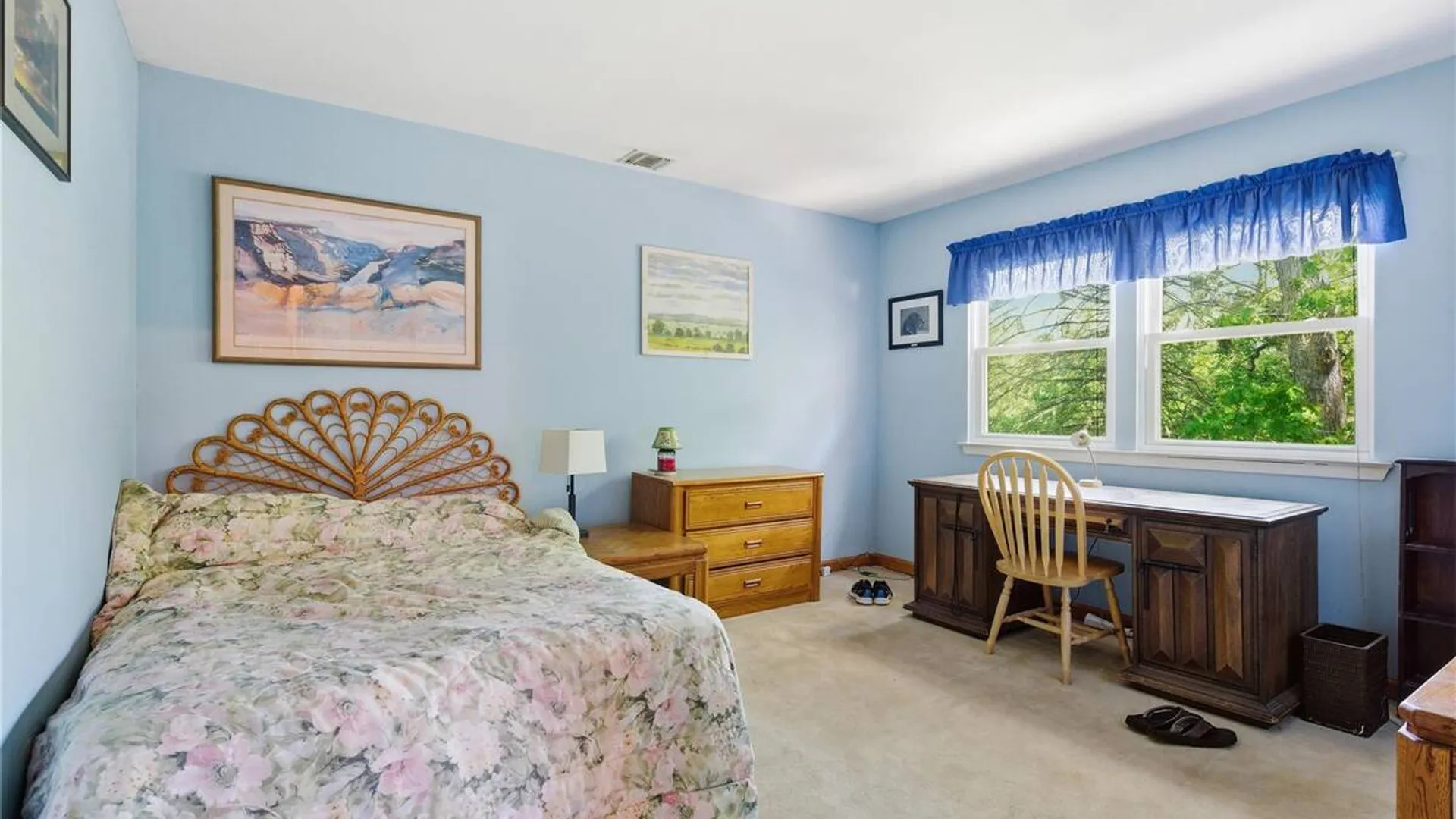 Property at 23 Abbey Lane, Setauket, NY 11733 21