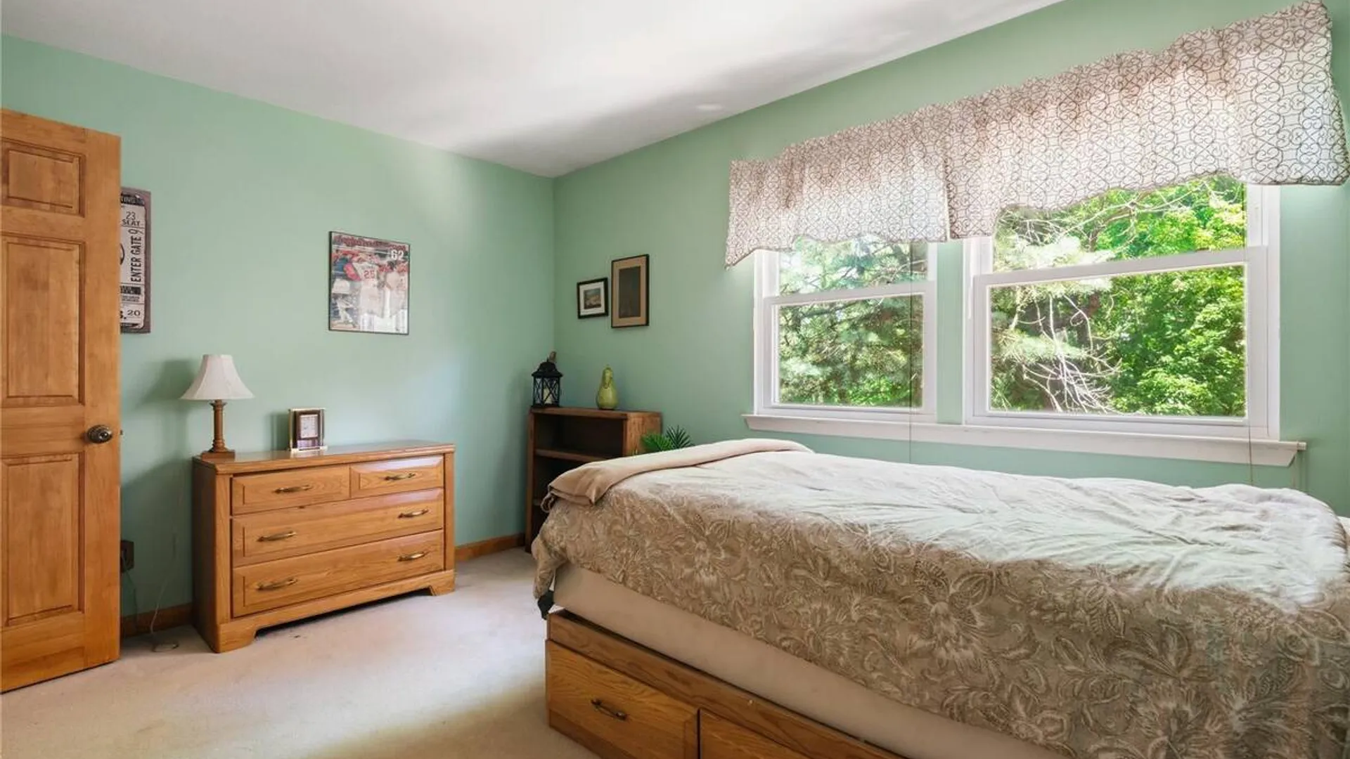 Property at 23 Abbey Lane, Setauket, NY 11733 22
