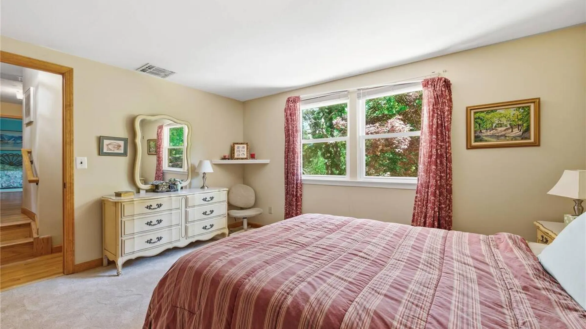 Property at 23 Abbey Lane, Setauket, NY 11733 24