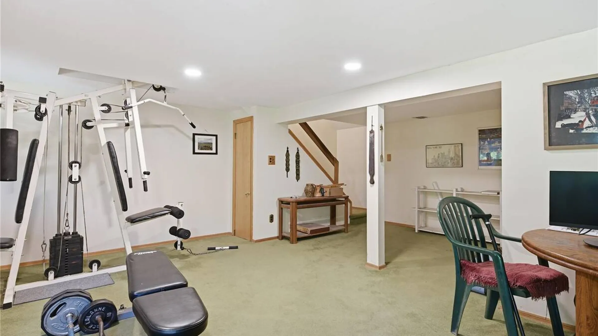 Property at 23 Abbey Lane, Setauket, NY 11733 27