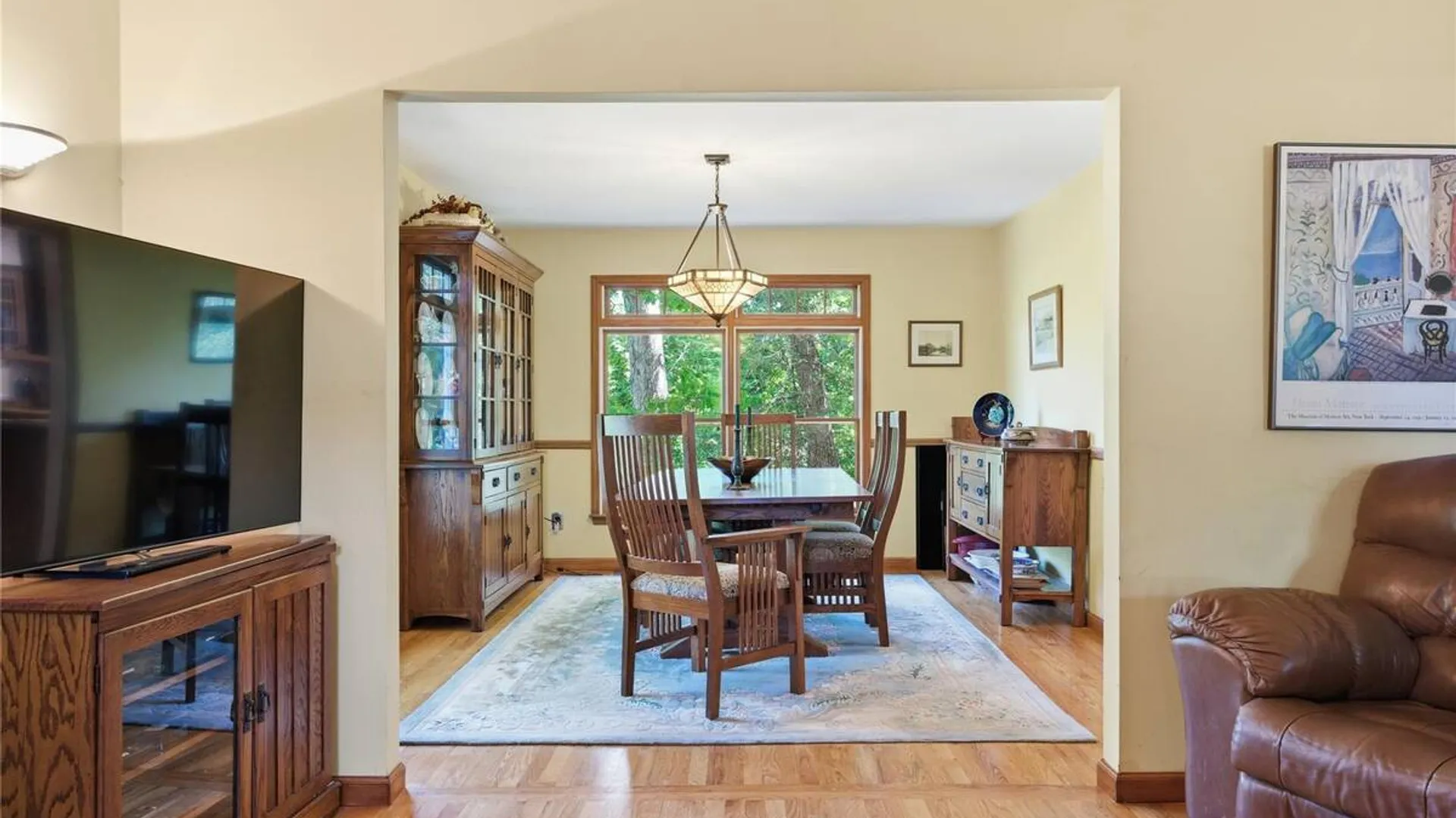 Property at 23 Abbey Lane, Setauket, NY 11733 4