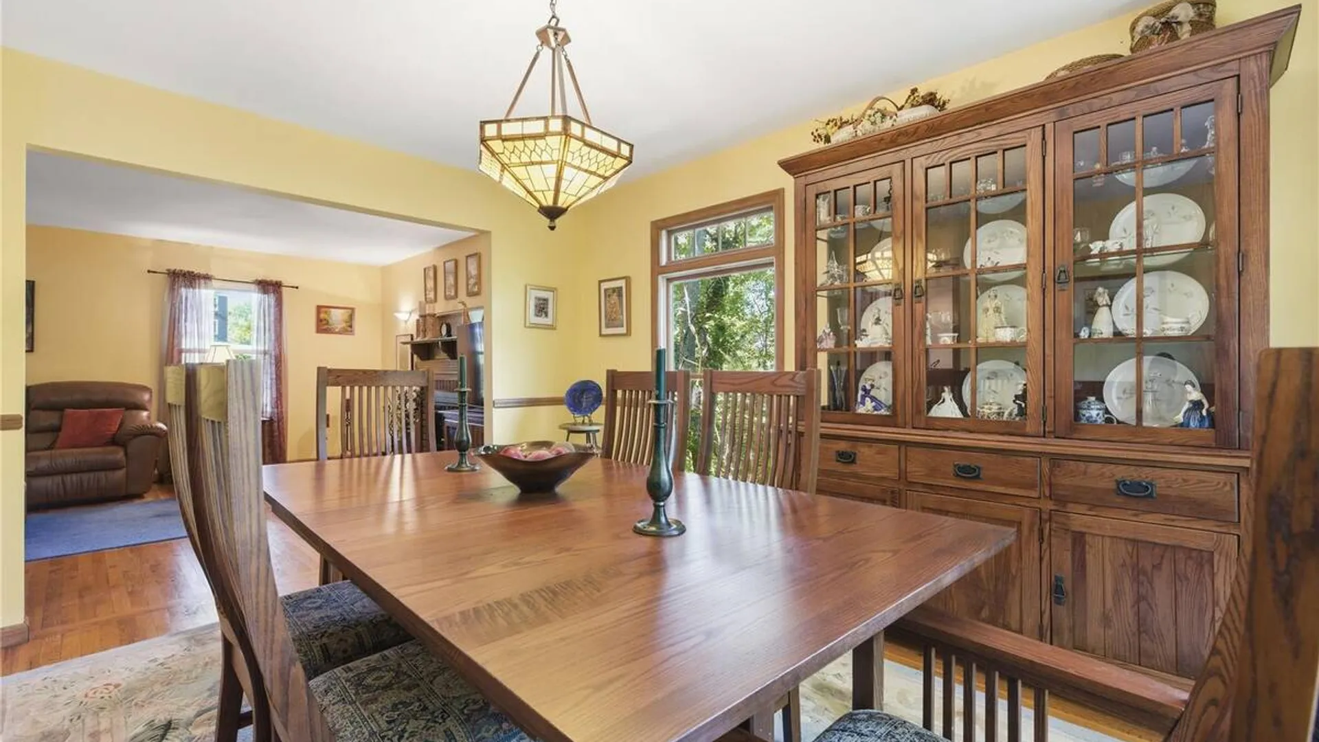 Property at 23 Abbey Lane, Setauket, NY 11733 5