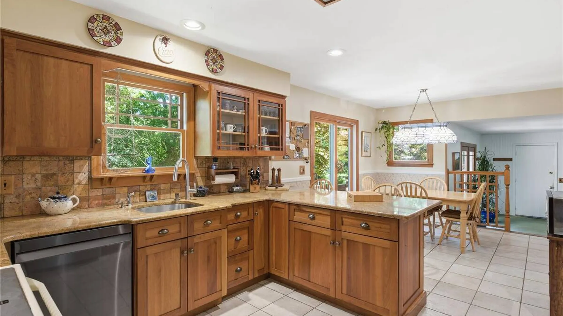 Property at 23 Abbey Lane, Setauket, NY 11733 6