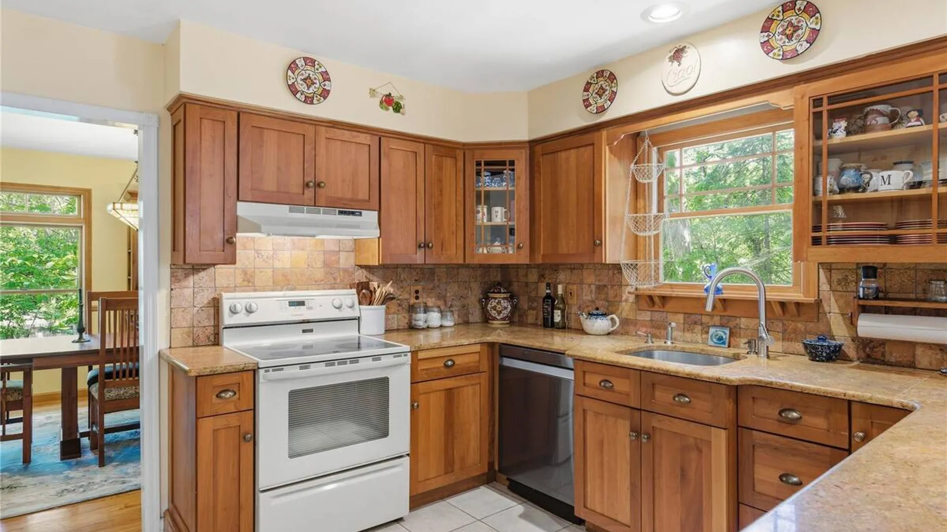 Property at 23 Abbey Lane, Setauket, NY 11733 7