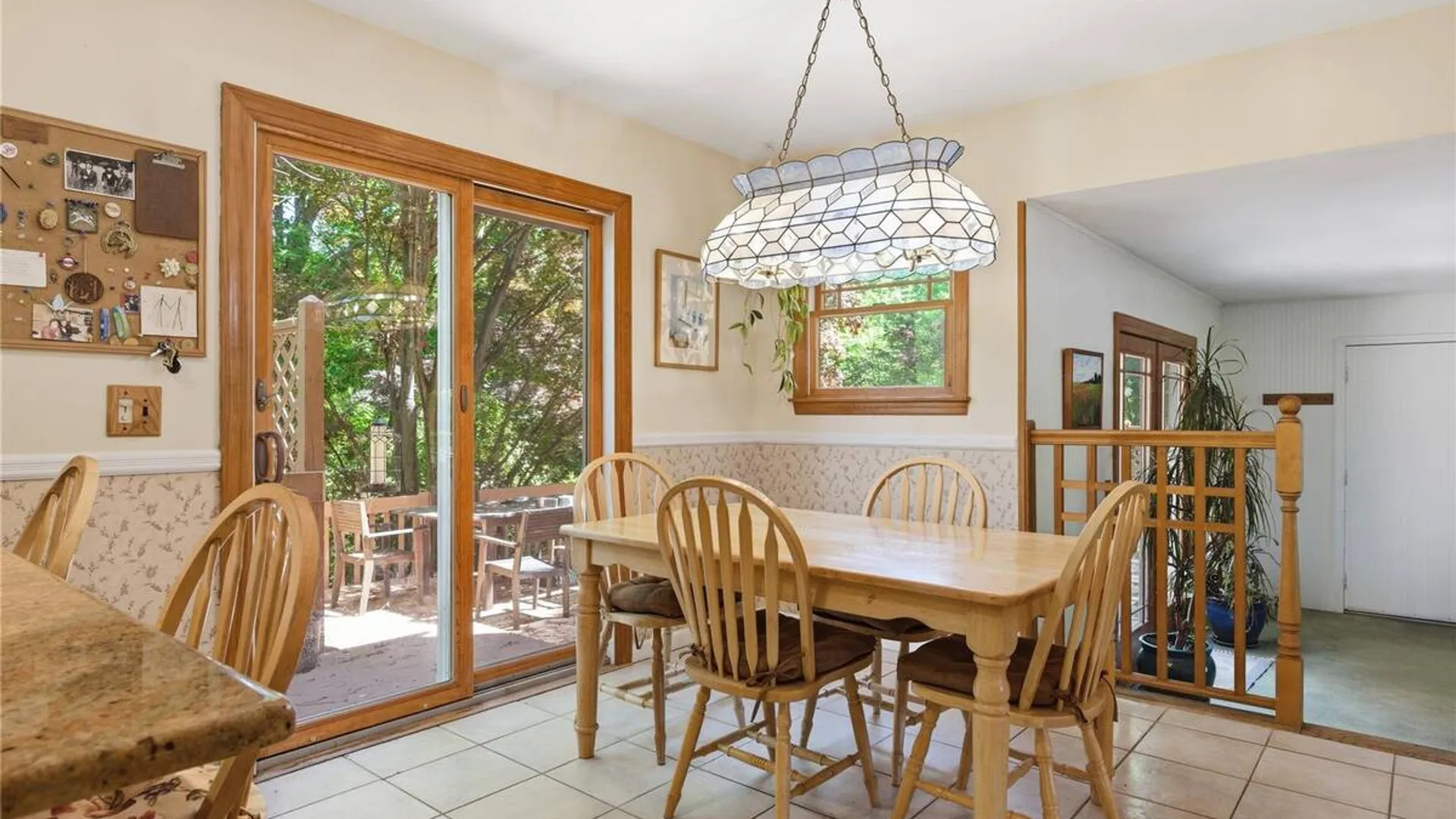 Property at 23 Abbey Lane, Setauket, NY 11733 8