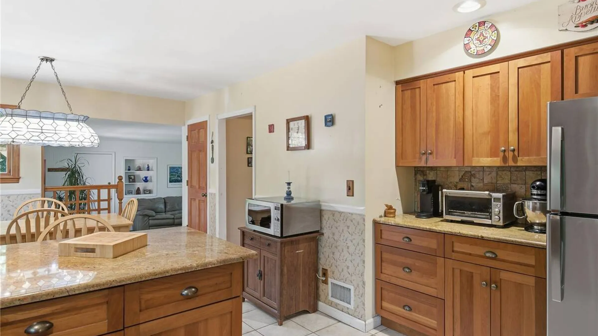 Property at 23 Abbey Lane, Setauket, NY 11733 9