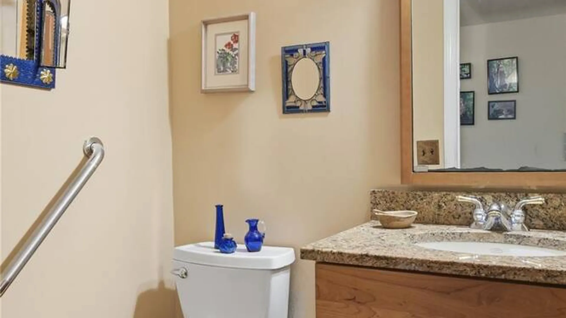 Property at 23 Abbey Lane, Setauket, NY 11733 10