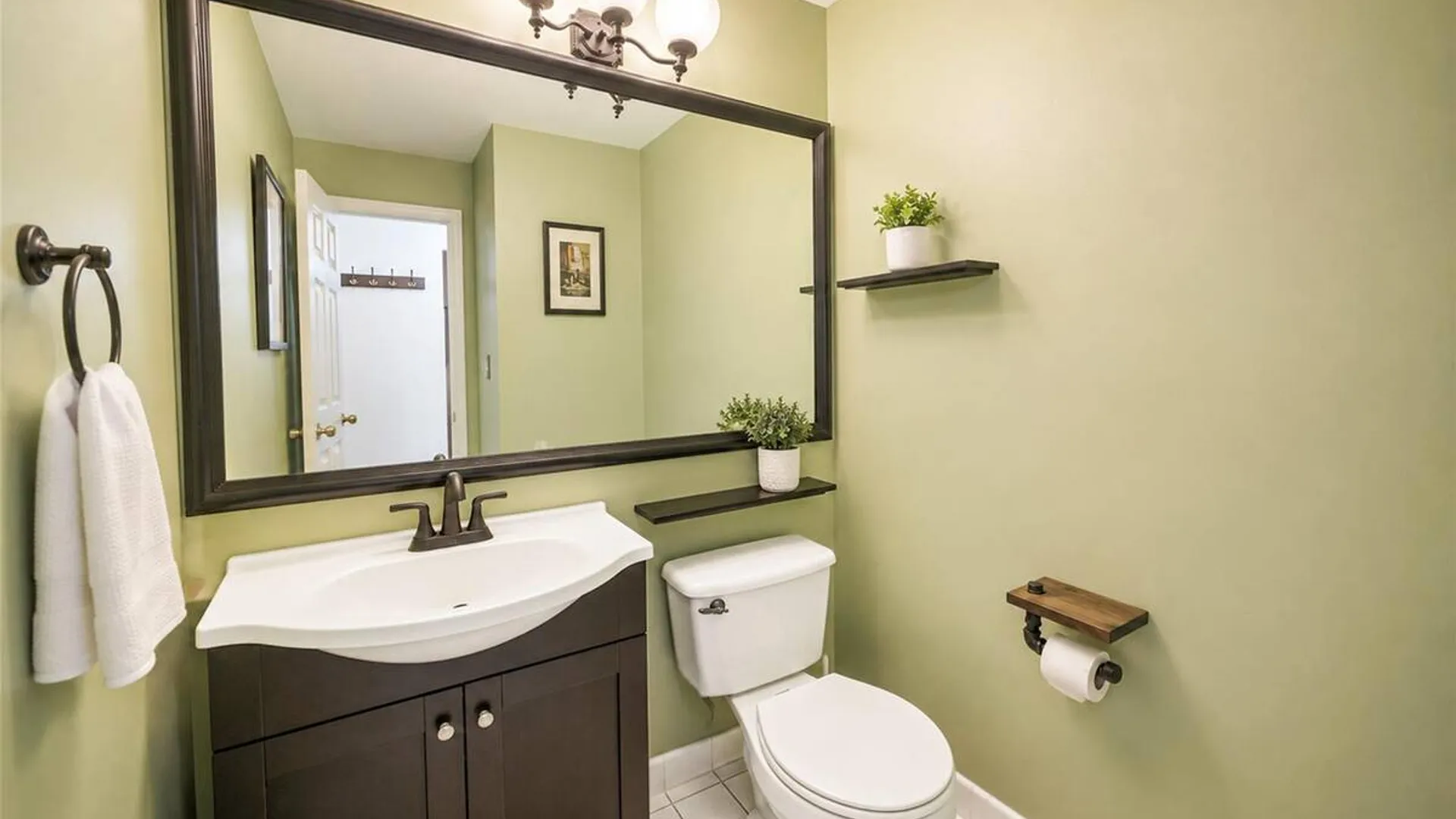 Property at 89 Northwood Boulevard, Central Islip, NY 11722 14