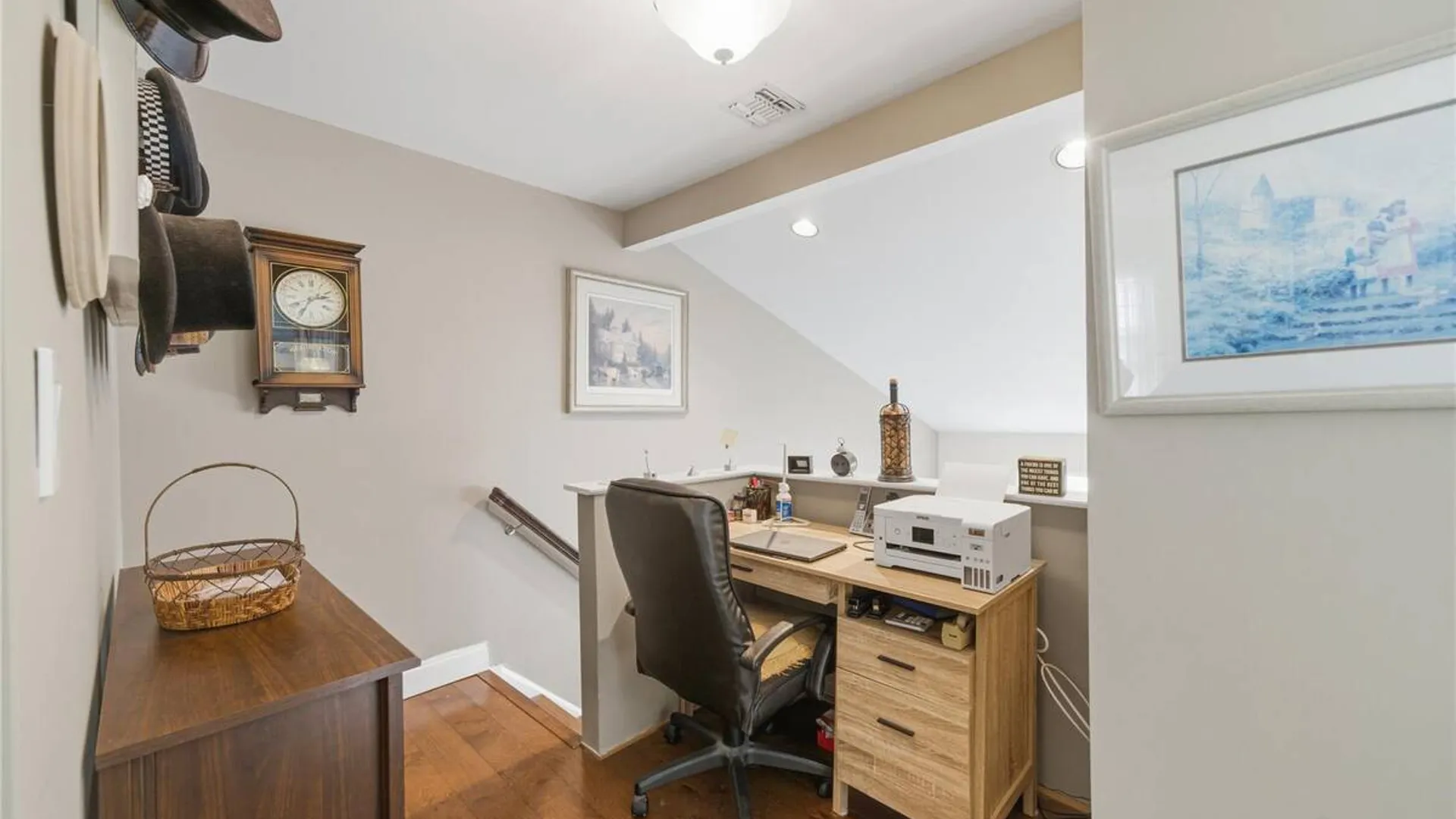 Property at 89 Northwood Boulevard, Central Islip, NY 11722 16
