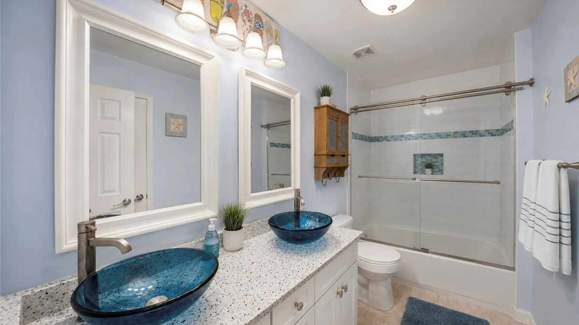 Property at 89 Northwood Boulevard, Central Islip, NY 11722 17