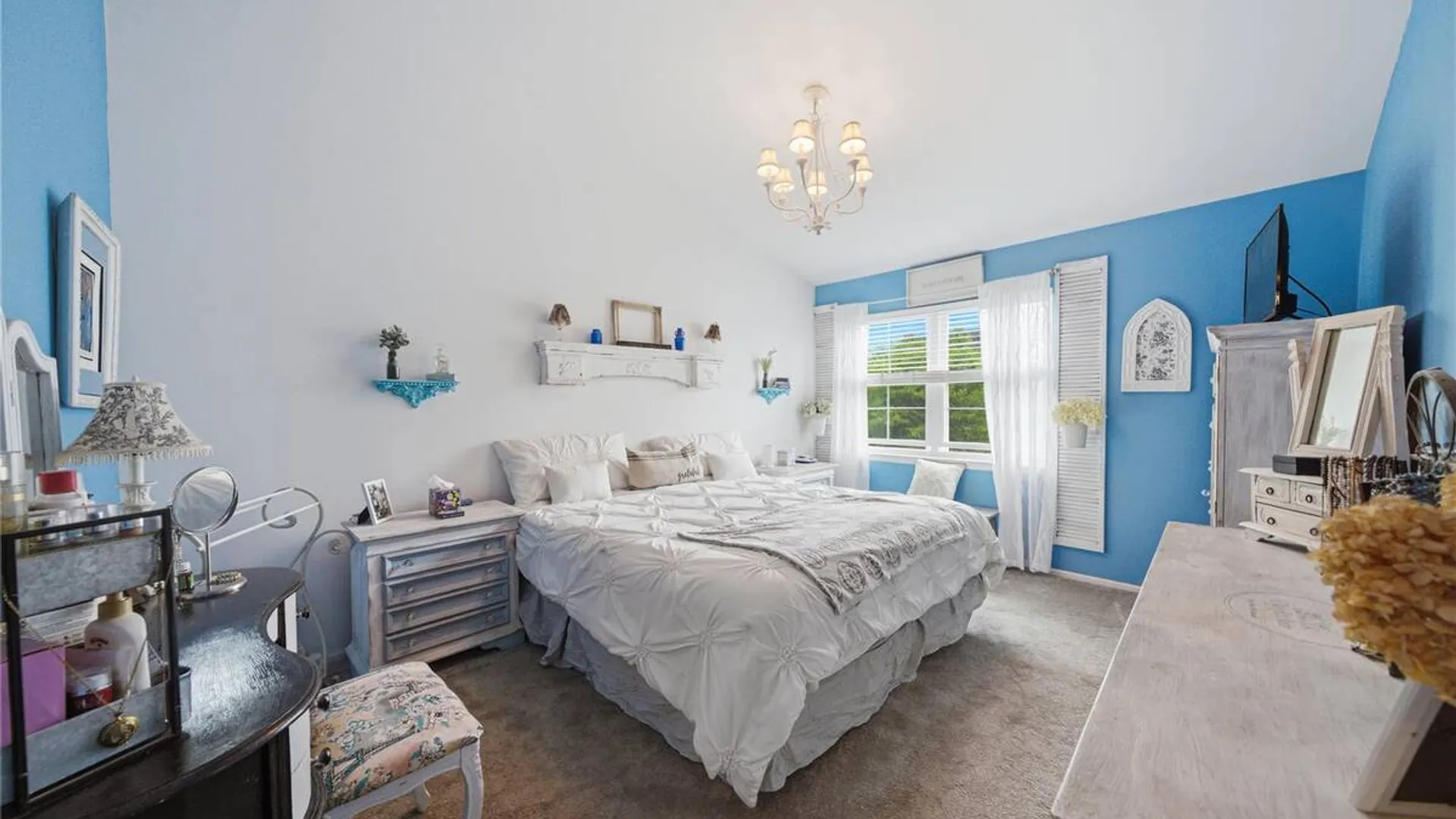 Property at 89 Northwood Boulevard, Central Islip, NY 11722 18