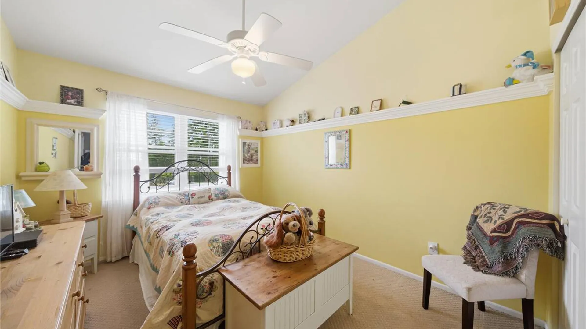 Property at 89 Northwood Boulevard, Central Islip, NY 11722 21