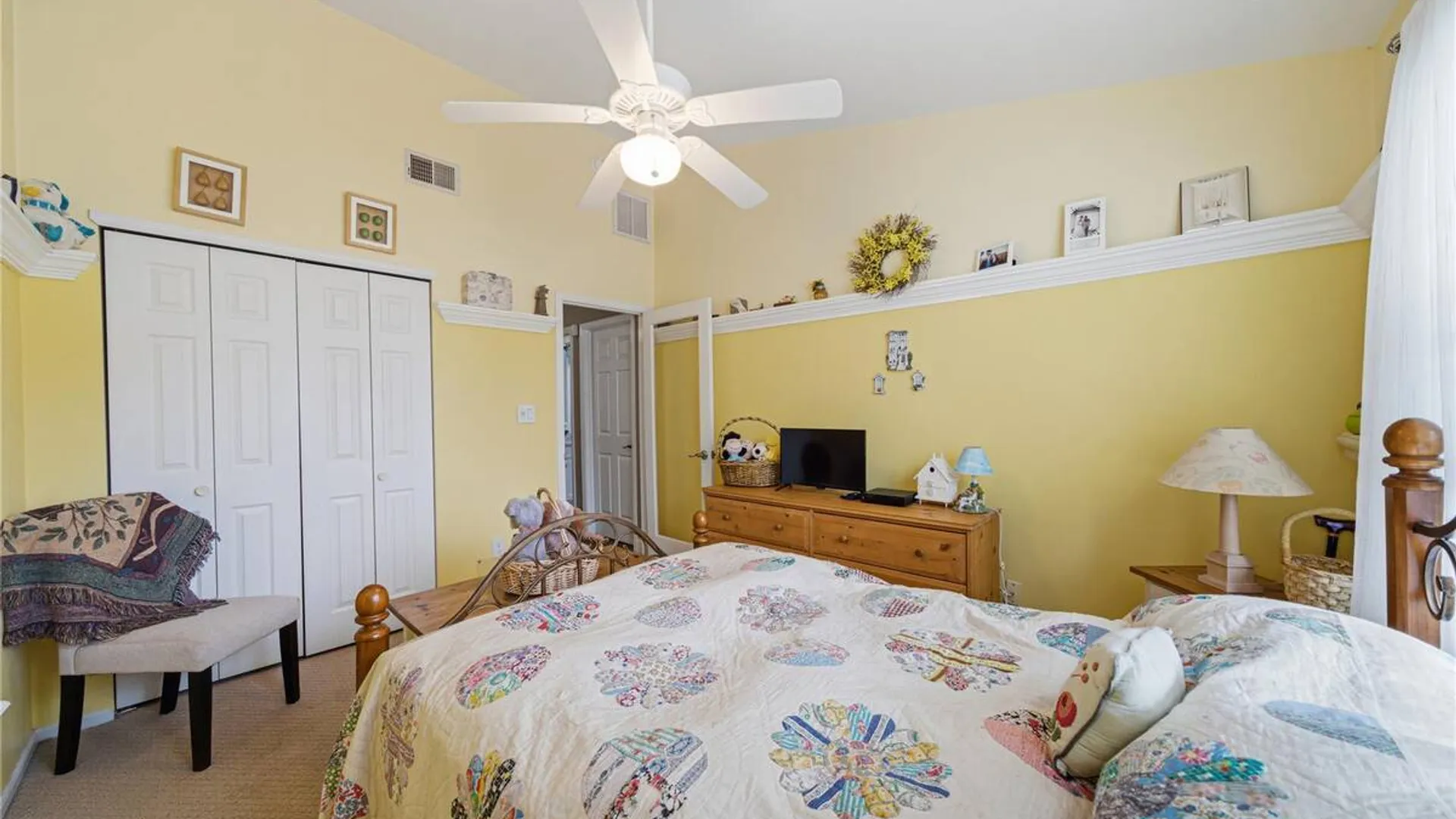 Property at 89 Northwood Boulevard, Central Islip, NY 11722 22