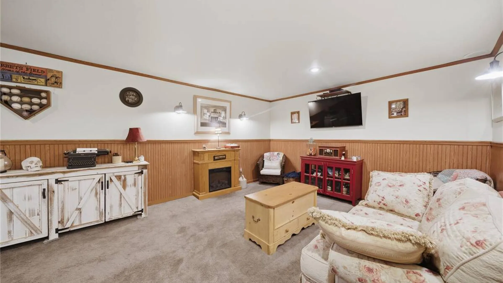 Property at 89 Northwood Boulevard, Central Islip, NY 11722 23