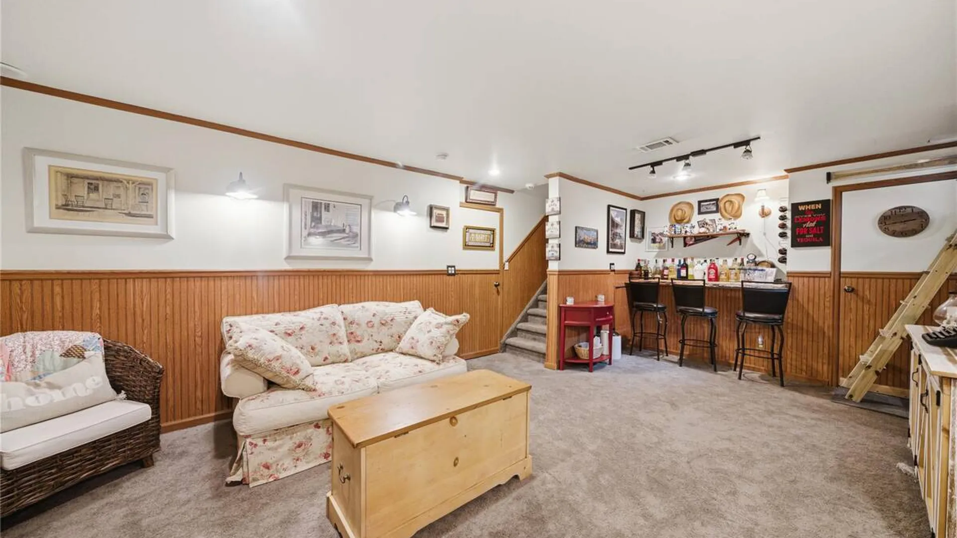 Property at 89 Northwood Boulevard, Central Islip, NY 11722 24
