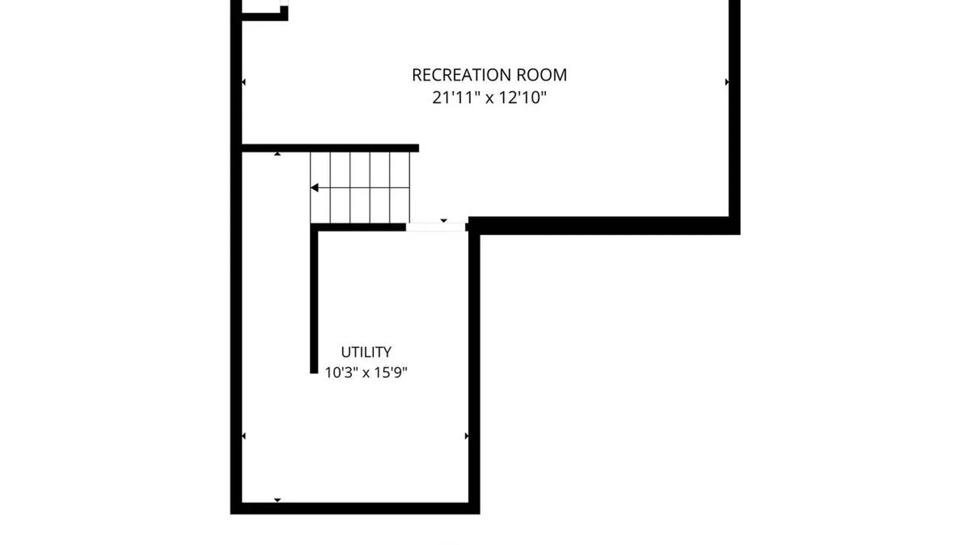 Property at 89 Northwood Boulevard, Central Islip, NY 11722 26
