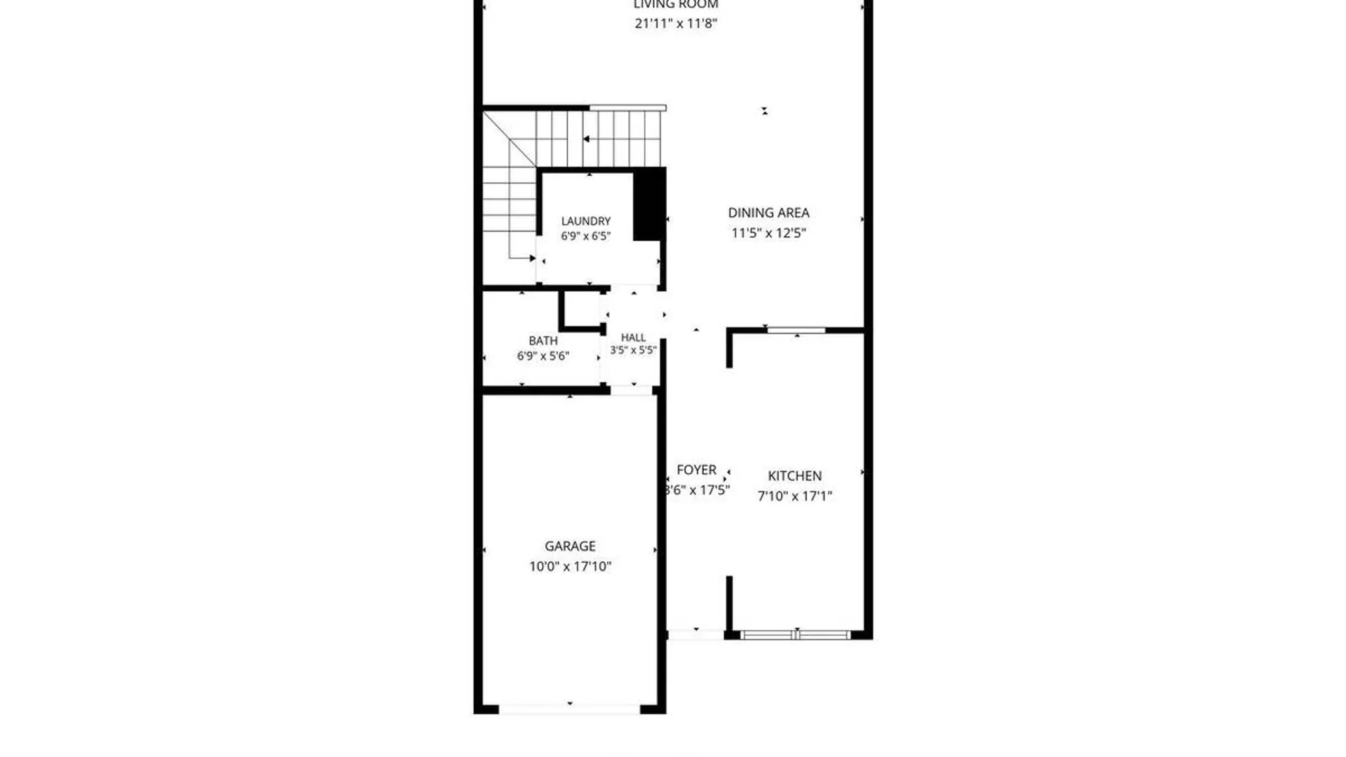 Property at 89 Northwood Boulevard, Central Islip, NY 11722 27