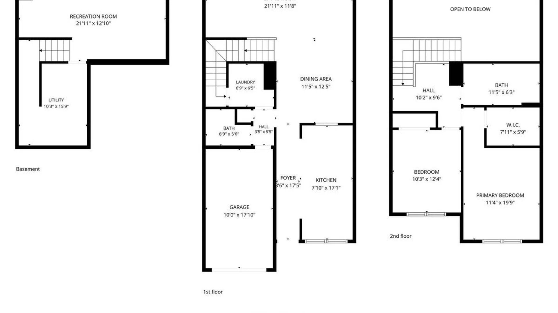 Property at 89 Northwood Boulevard, Central Islip, NY 11722 28