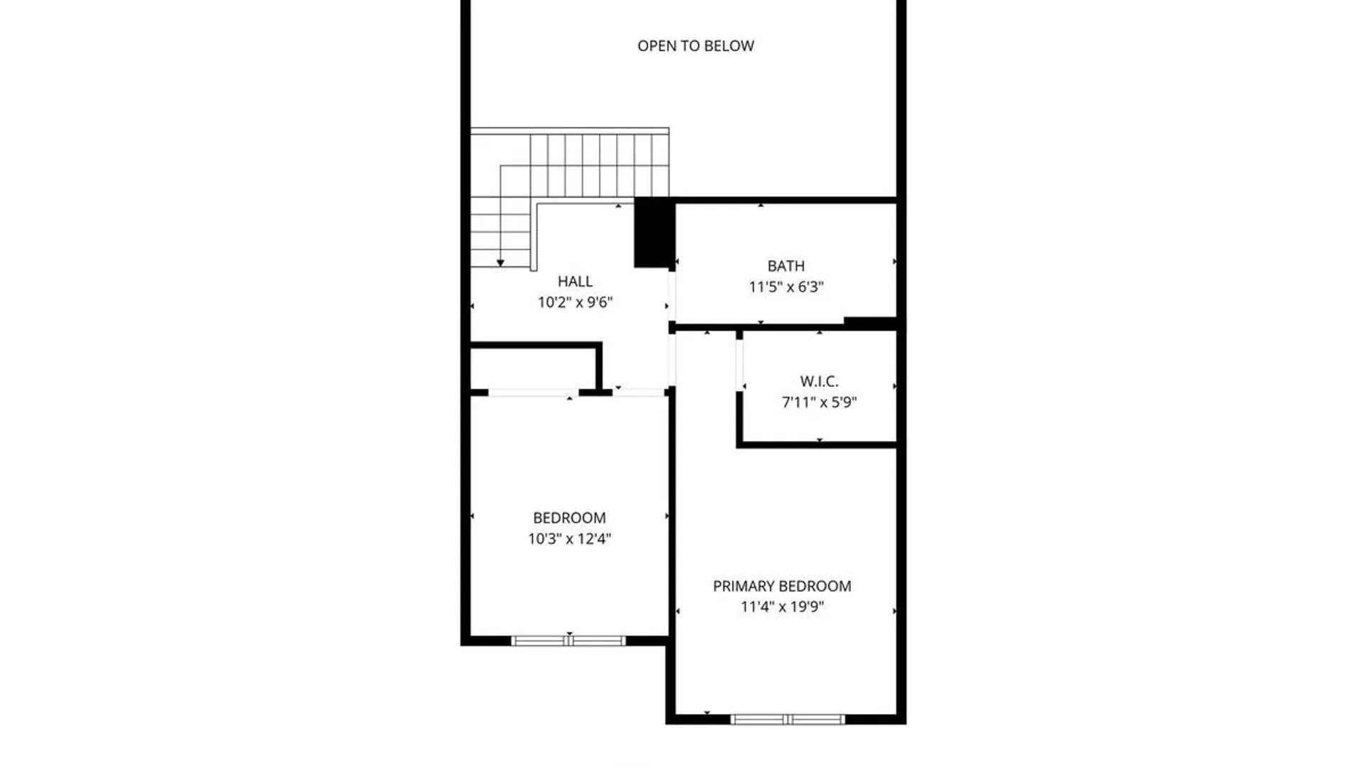 Property at 89 Northwood Boulevard, Central Islip, NY 11722 29