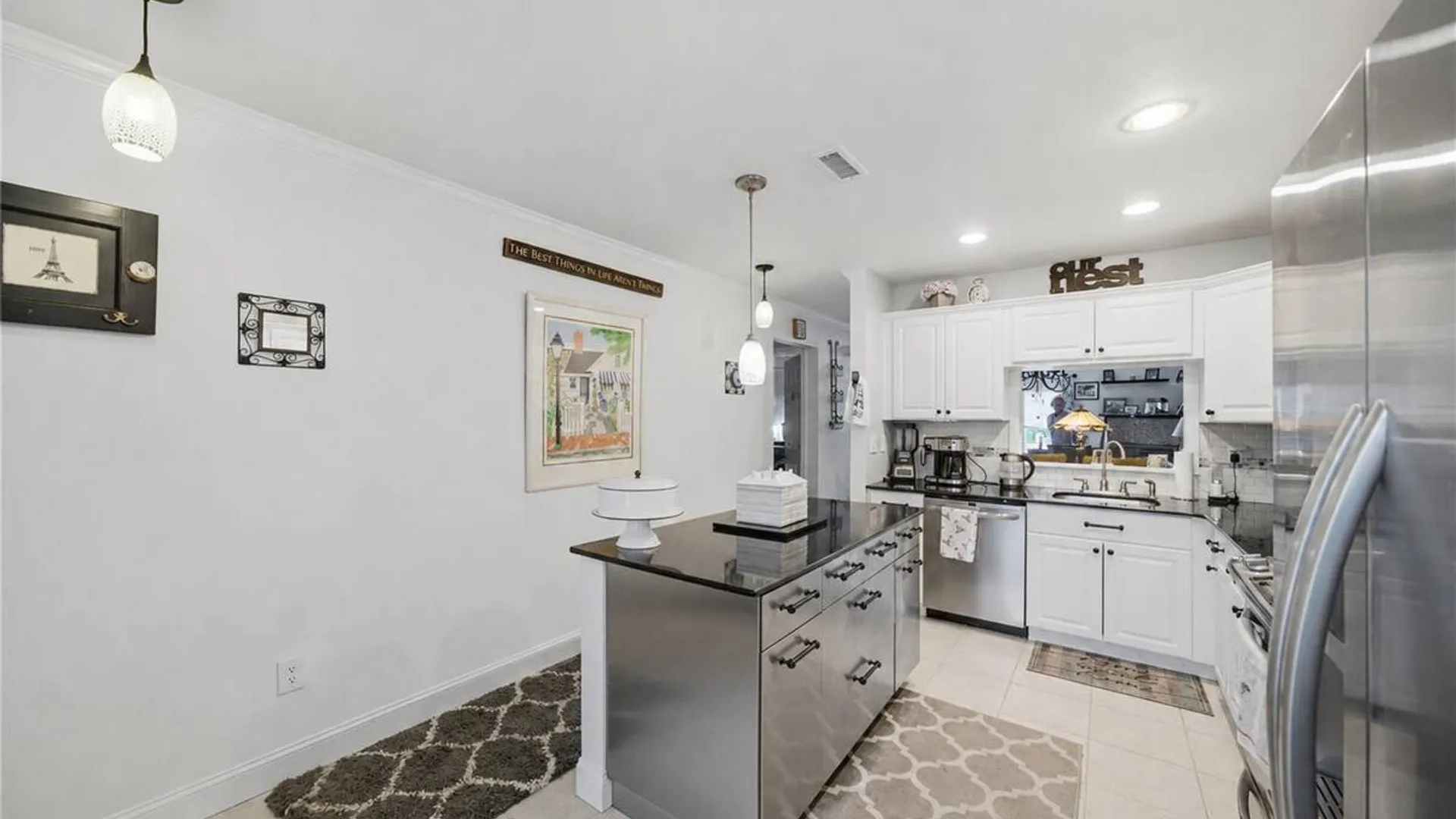 Property at 89 Northwood Boulevard, Central Islip, NY 11722 5