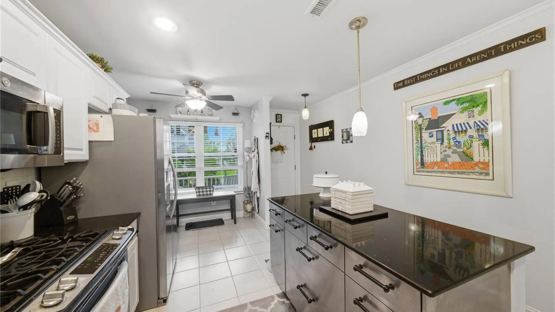 Property at 89 Northwood Boulevard, Central Islip, NY 11722 6