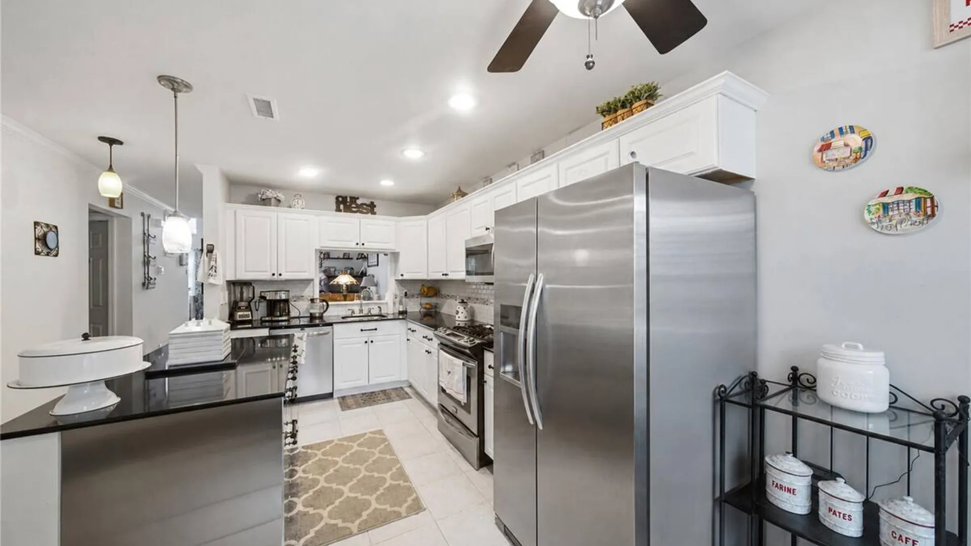 Property at 89 Northwood Boulevard, Central Islip, NY 11722 7