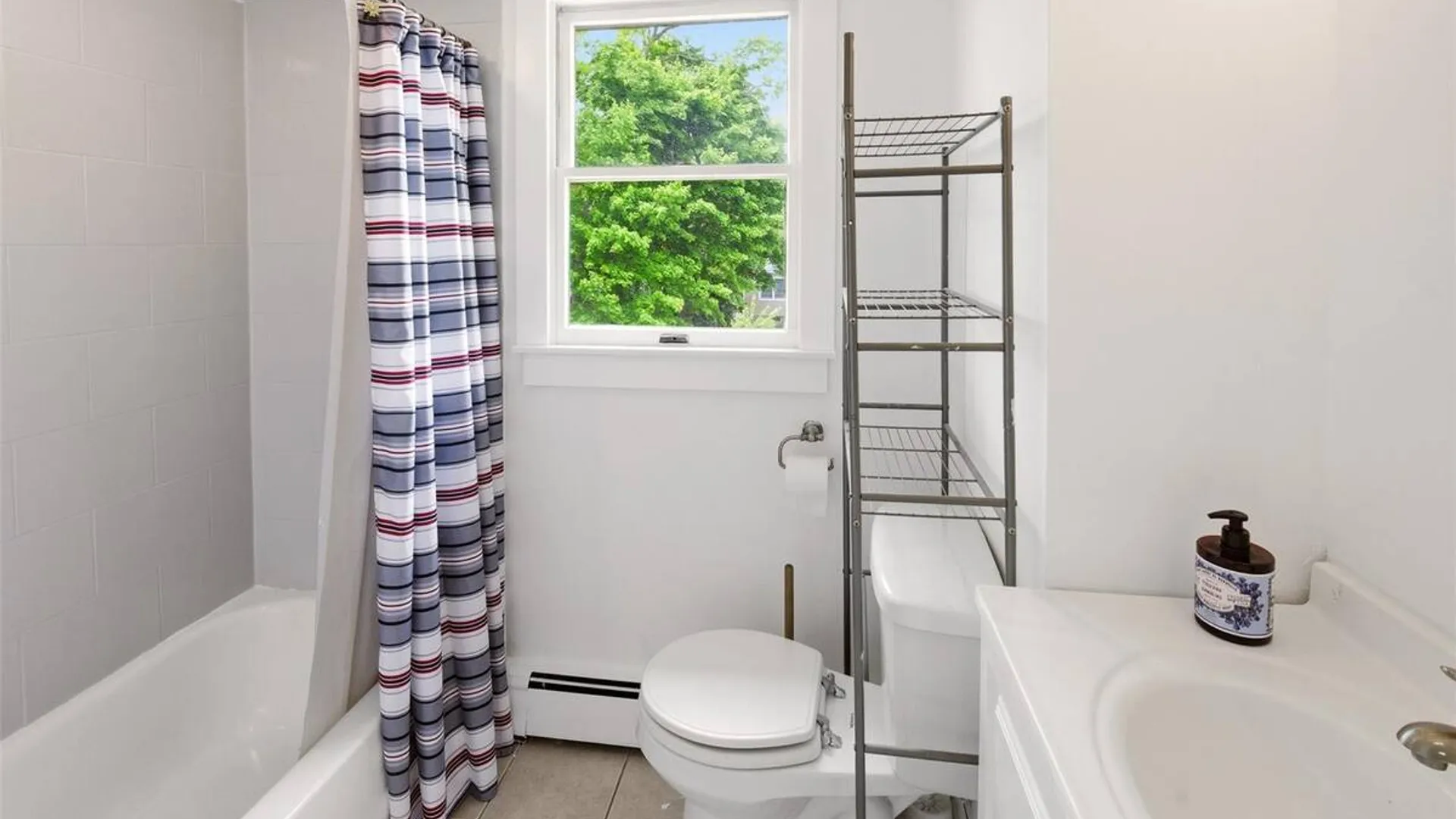 Property at 12 Browning Drive, Greenlawn, NY 11740 17