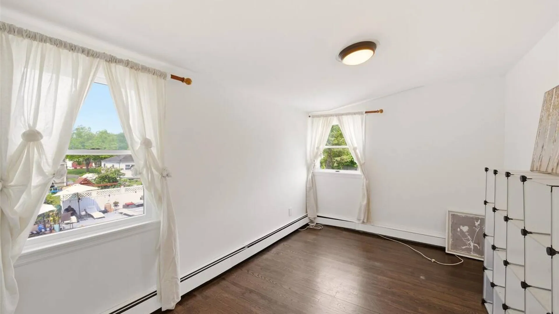 Property at 12 Browning Drive, Greenlawn, NY 11740 19