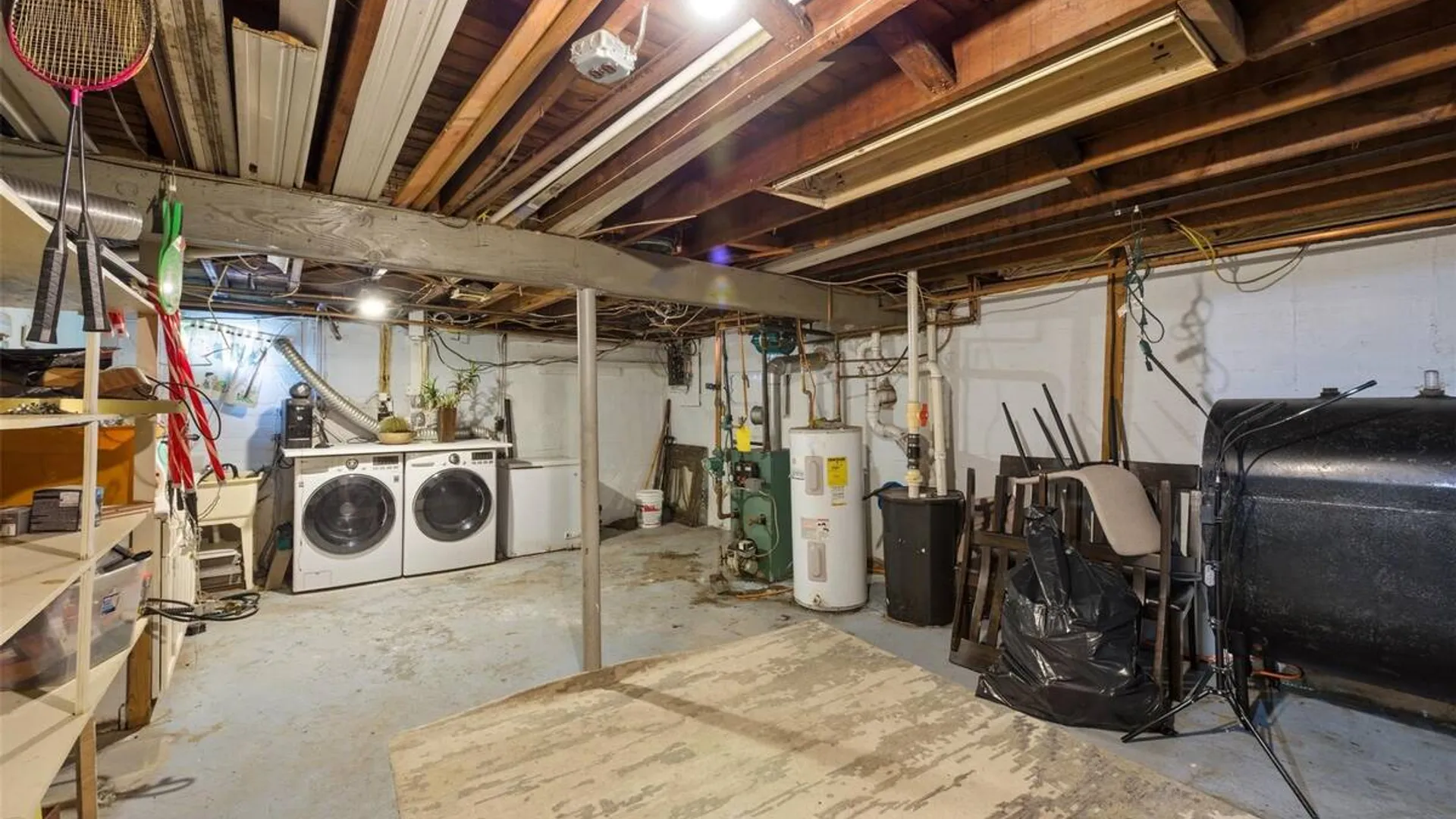 Property at 12 Browning Drive, Greenlawn, NY 11740 22
