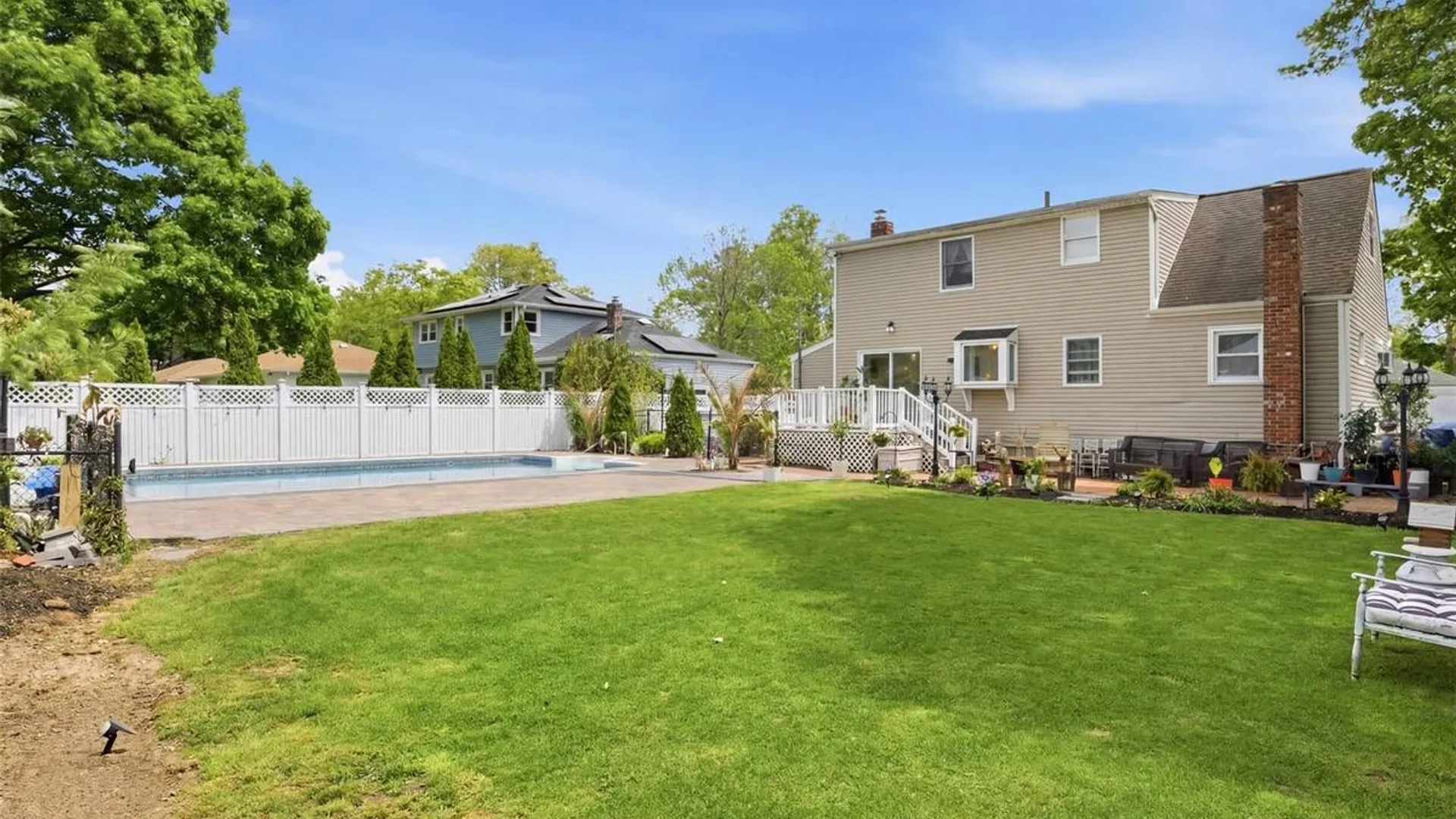 Property at 12 Browning Drive, Greenlawn, NY 11740 28