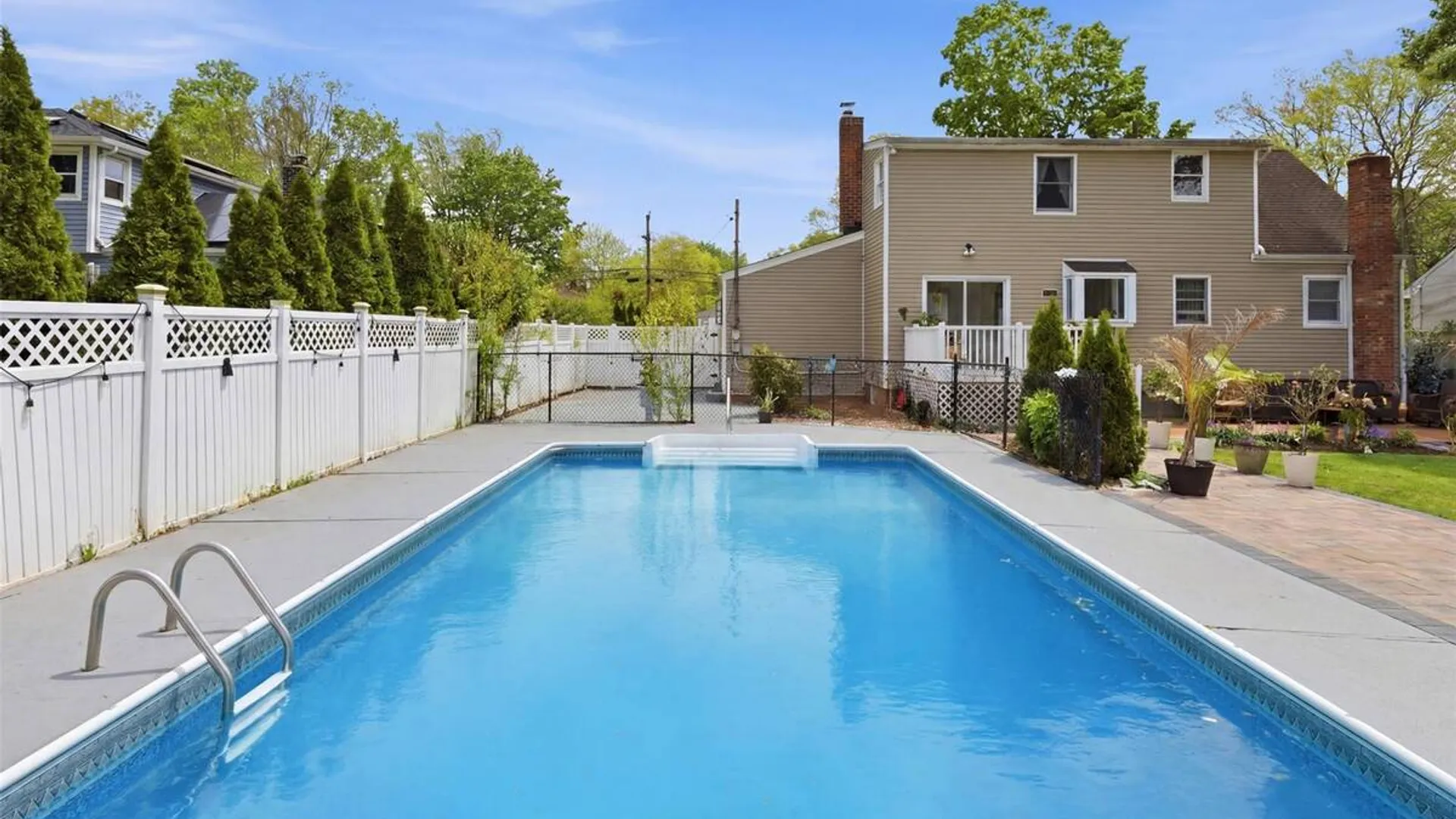 Property at 12 Browning Drive, Greenlawn, NY 11740 29