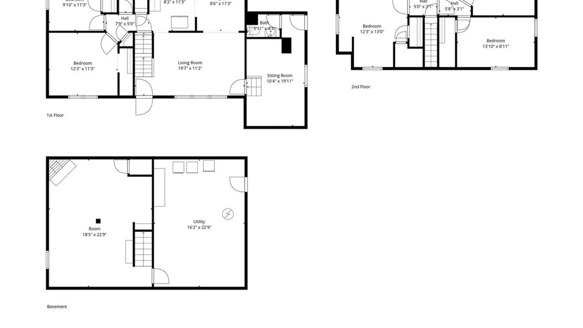 Property at 12 Browning Drive, Greenlawn, NY 11740 30