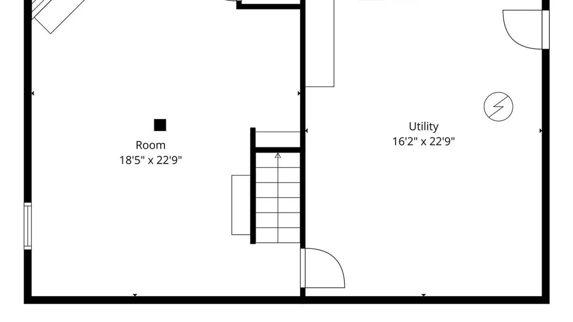 Property at 12 Browning Drive, Greenlawn, NY 11740 31