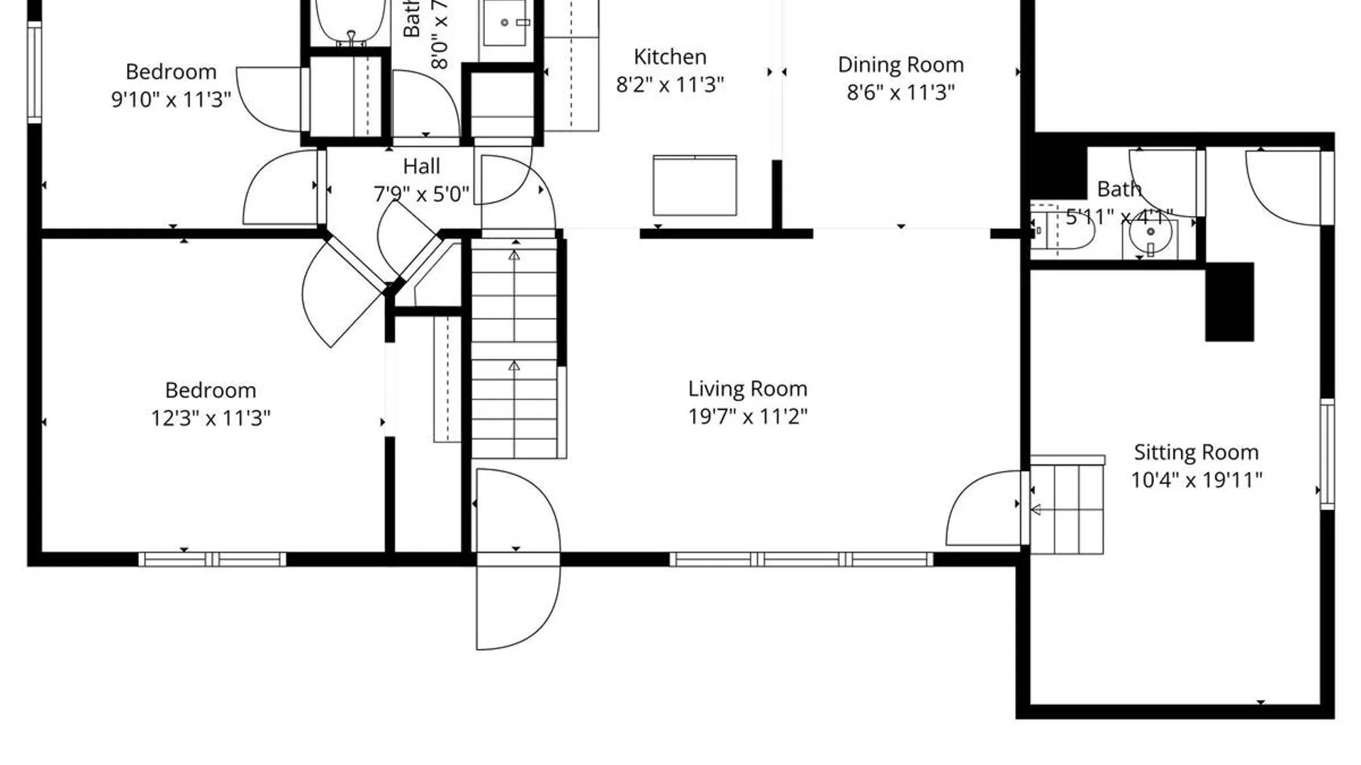 Property at 12 Browning Drive, Greenlawn, NY 11740 32