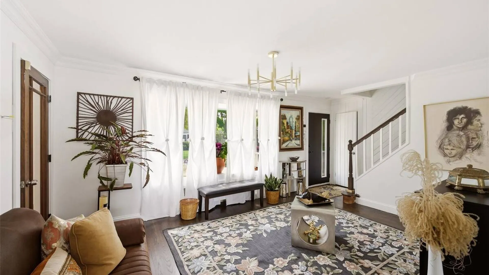 Property at 12 Browning Drive, Greenlawn, NY 11740 6