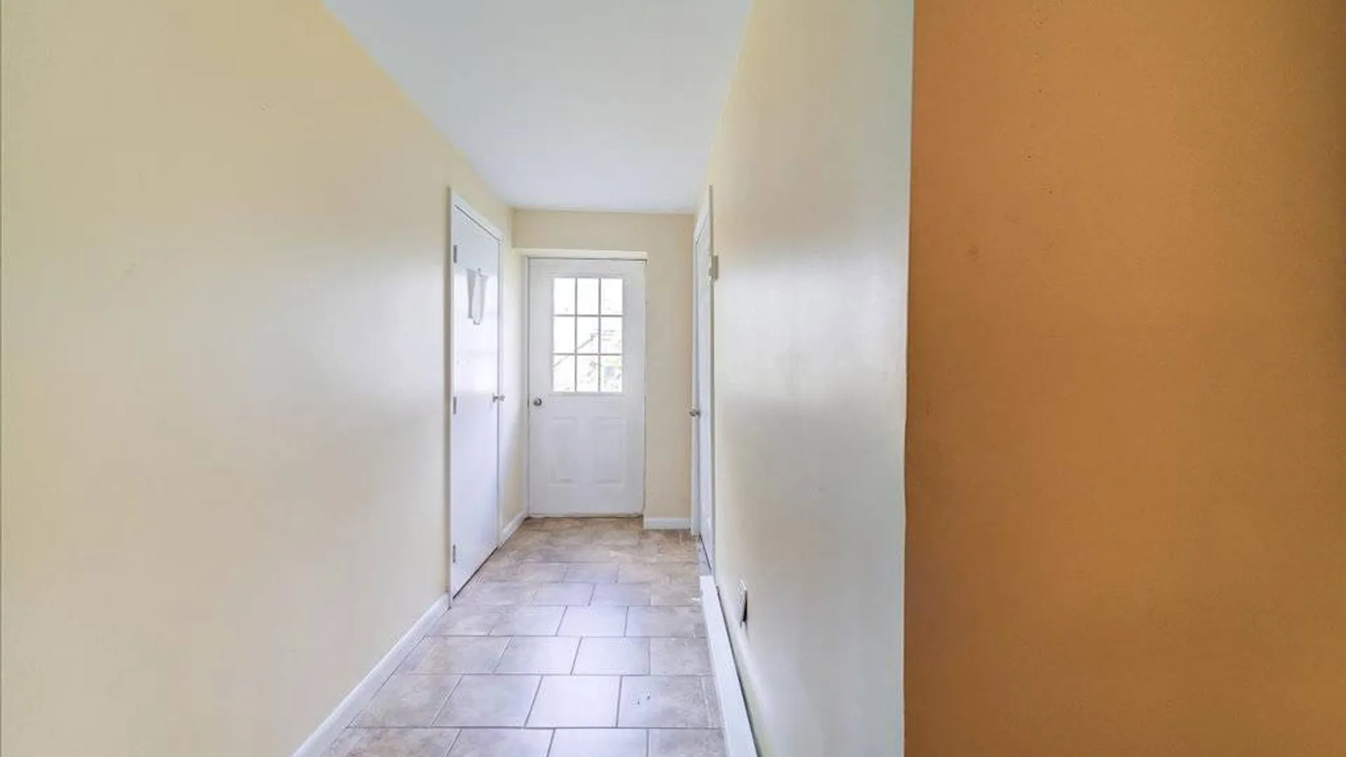 Property at 8 Lake Shore Dr W, Rock Hill, NY 12775 35