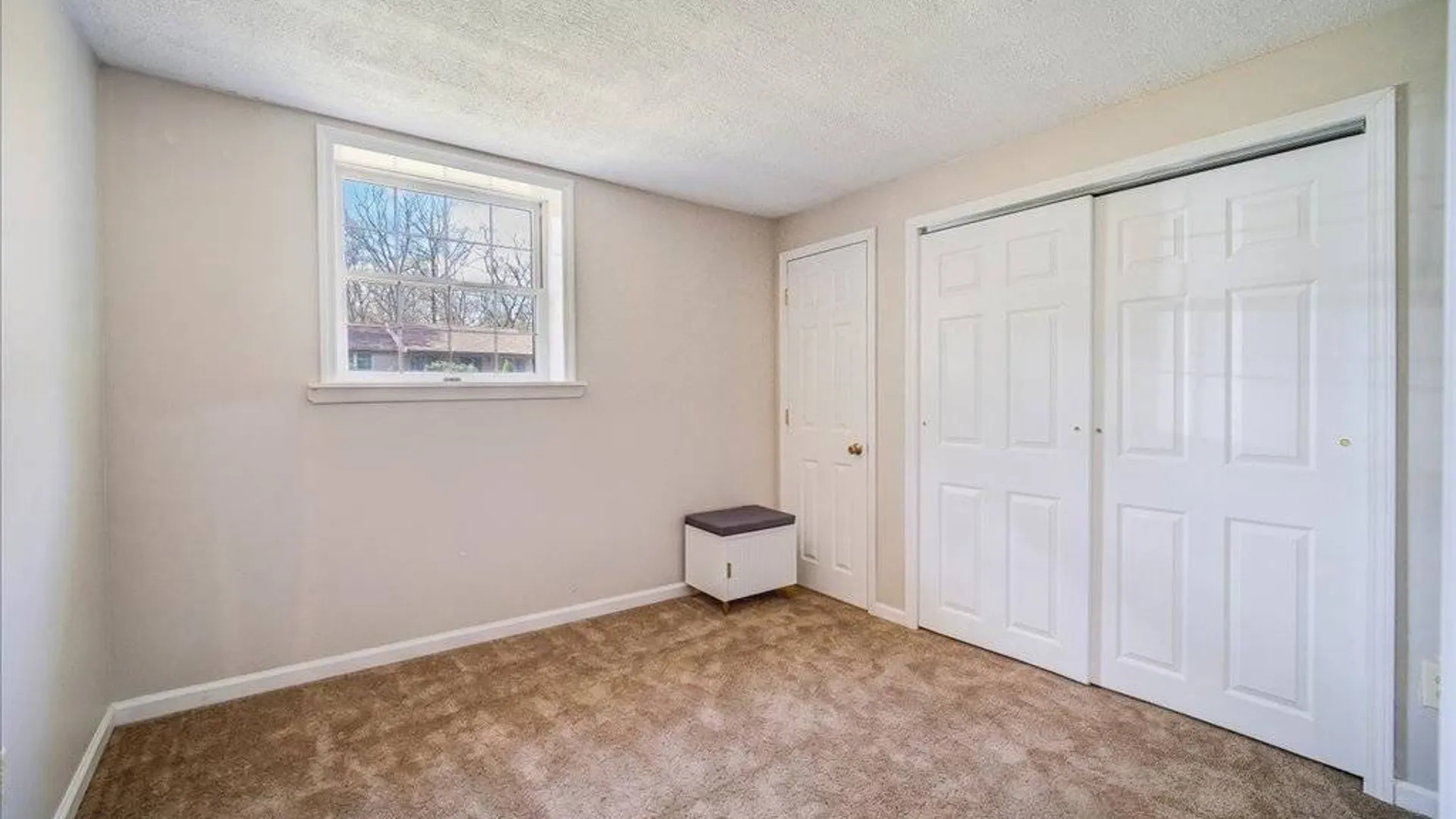 Property at 8 Lake Shore Dr W, Rock Hill, NY 12775 37