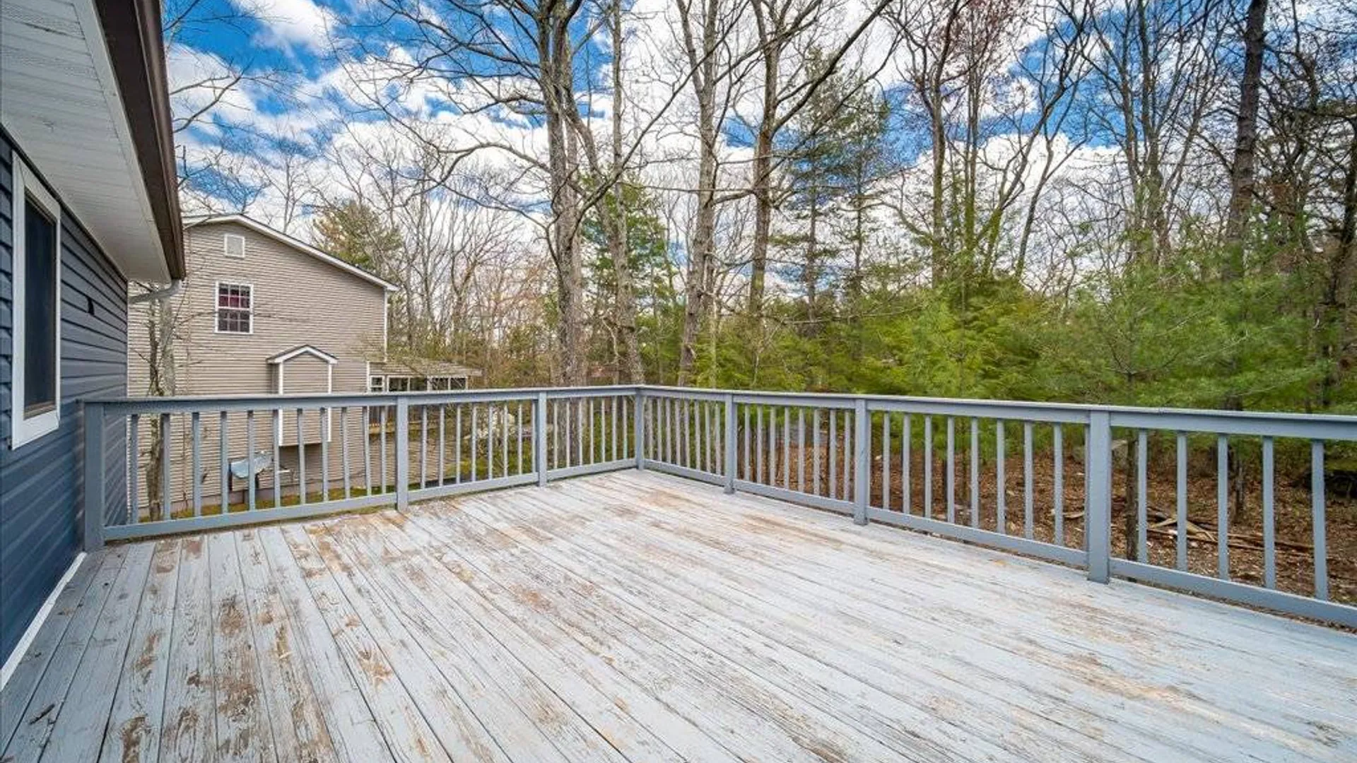 Property at 8 Lake Shore Dr W, Rock Hill, NY 12775 39