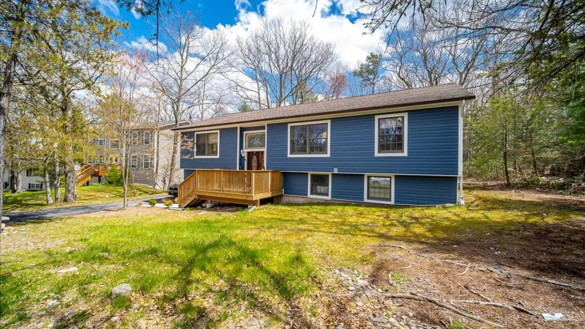 Property at 8 Lake Shore Dr W, Rock Hill, NY 12775 4