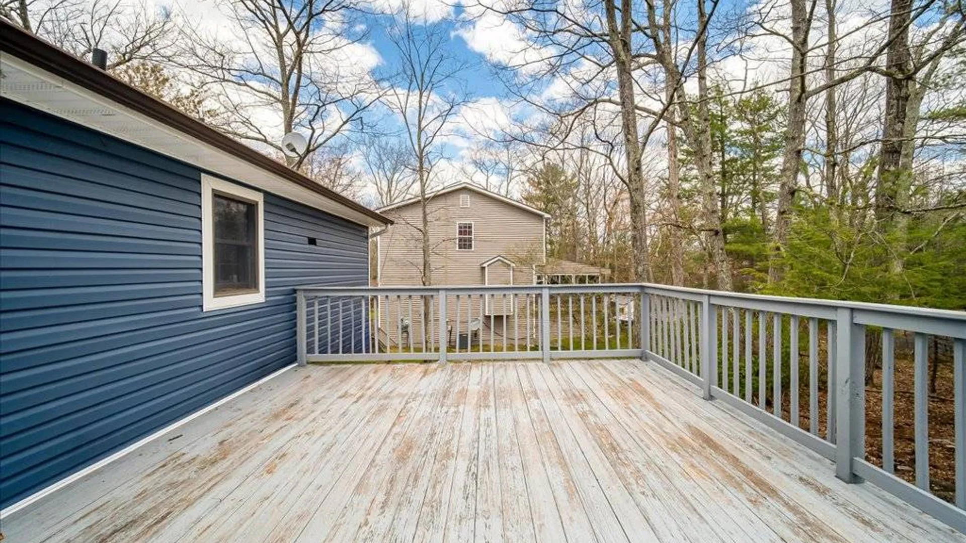 Property at 8 Lake Shore Dr W, Rock Hill, NY 12775 40
