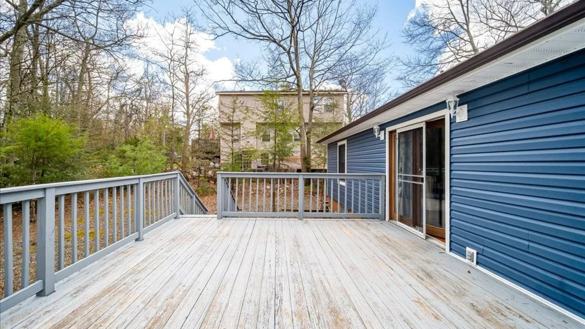Property at 8 Lake Shore Dr W, Rock Hill, NY 12775 41