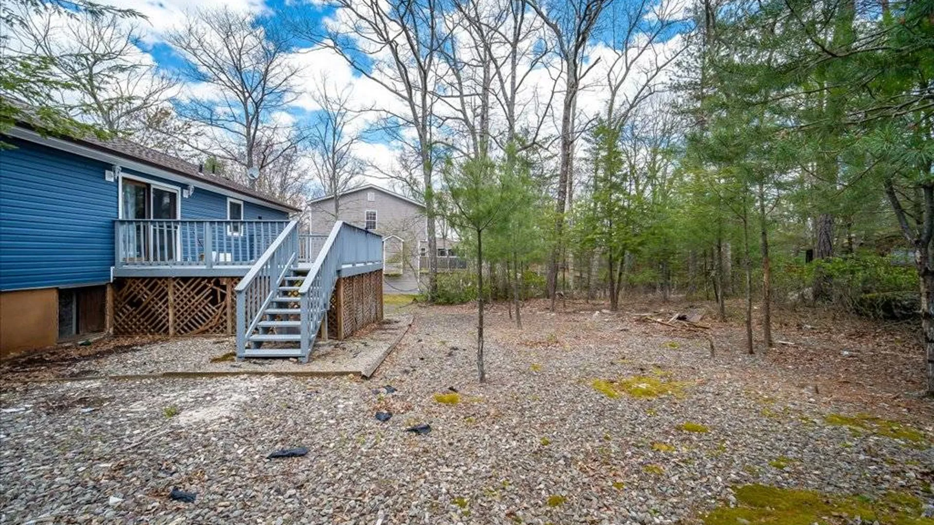 Property at 8 Lake Shore Dr W, Rock Hill, NY 12775 42