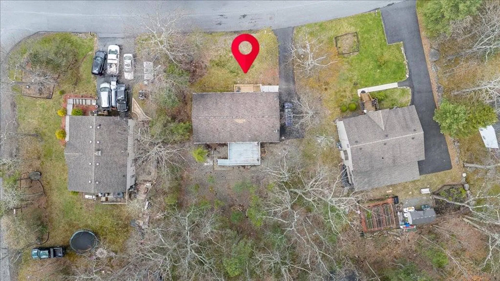 Property at 8 Lake Shore Dr W, Rock Hill, NY 12775 46