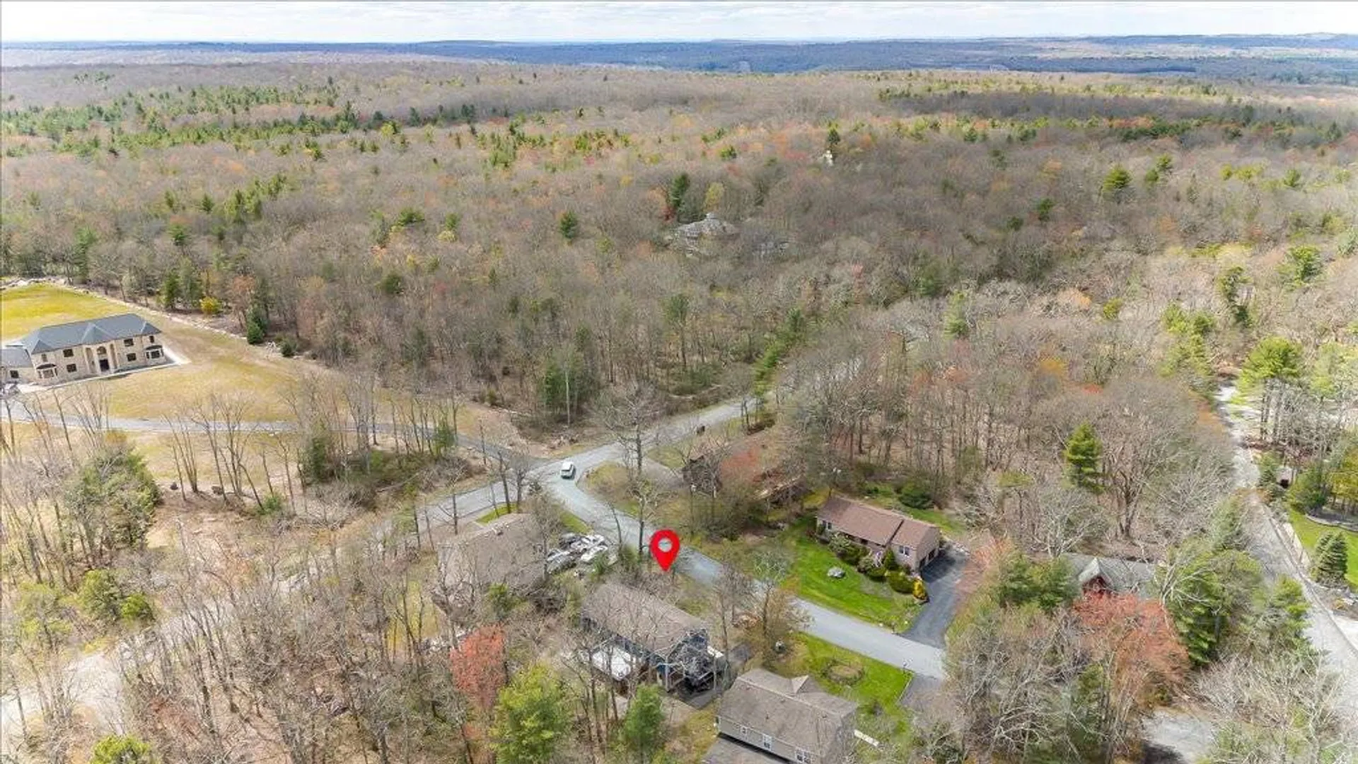 Property at 8 Lake Shore Dr W, Rock Hill, NY 12775 47