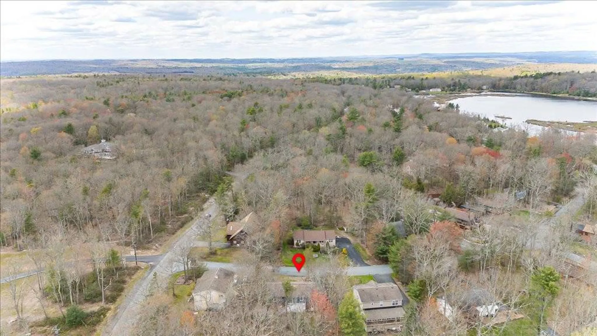 Property at 8 Lake Shore Dr W, Rock Hill, NY 12775 48